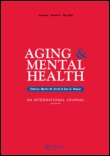 Aging_Mental_Health.cover