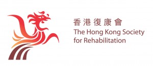 new HKSR logo_color_horizontal