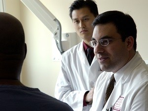Doctor_consults_with_patient_(3)