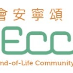 jcecc-logo