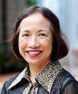 prof cecilia chan