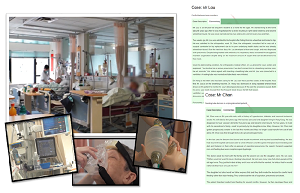 Casebook Banner - Copy