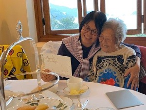 sum 2 (HKSR story) - Resize