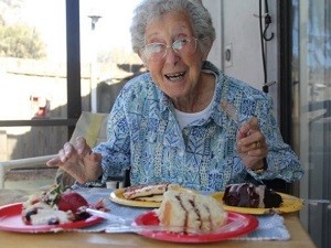 %e4%ba%ba%e7%94%9f%ef%bc%8c%e4%b8%80%e5%80%8b%e5%bf%ab%e6%a8%82%e7%9a%84%e7%b5%90%e5%b1%80