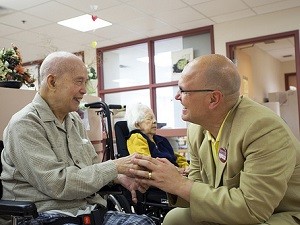 %e5%96%84%e7%94%9f%e8%87%b3%e5%96%84%e7%b5%82