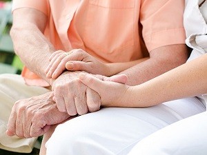 %e5%ae%89%e5%af%a7%e6%9c%8d%e5%8b%99%e7%a4%be%e6%9c%83%e5%b7%a5%e4%bd%9c%e4%ba%ba%e5%93%a1%e6%98%af%e5%90%a6%e9%9c%80%e8%a6%81%e6%8f%90%e9%ab%98%e6%9c%8d%e5%8b%99%e6%99%82%e7%9a%84%e6%96%87%e5%8c%96