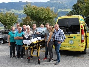 %e5%af%a6%e7%8f%be%e7%94%9f%e5%89%8d%e6%9c%80%e5%be%8c%e9%a1%98%e6%9c%9b