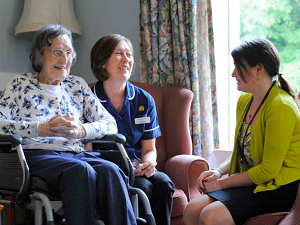 %e6%99%9a%e6%9c%9f%e6%82%a3%e8%80%85%e8%87%aa%e6%8e%a7%e6%84%9f%e5%92%8c%e8%87%aa%e4%b8%bb%e6%ac%8a%e7%9a%84%e7%b6%ad%e8%ad%b7%ef%b8%b0%e5%9c%93%e6%bb%bf%e7%9a%84%e5%8f%a5%e8%99%9f