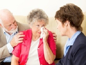 %e7%85%a7%e9%a1%a7%e5%bf%83%e8%b7%af-%e7%99%be%e6%84%9f%e4%ba%a4%e9%9b%86