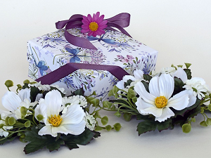 %e7%b5%a6%e4%ba%88%e8%87%a8%e7%b5%82%e5%ae%b6%e4%ba%ba%e6%9c%89%e5%af%93%e6%84%8f%e7%9a%84%e7%a6%ae%e7%89%a9