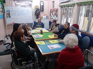 %e8%a2%ab%e7%85%a7%e9%a1%a7%e7%84%a1%e5%b0%8a%e5%9a%b4