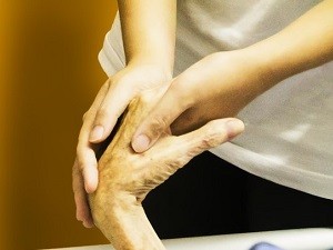 %e8%ae%93%e6%ad%bb%e4%ba%a1%e4%bd%bf%e6%88%91%e5%80%91%e8%b5%b0%e8%bf%91