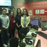 「精靈一點」締造豐盛晚年生活 (Radio Television Hong Kong)