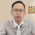 意義治療應用於安寧及喪親照顧