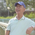 義工影片分享：常伴你左右
