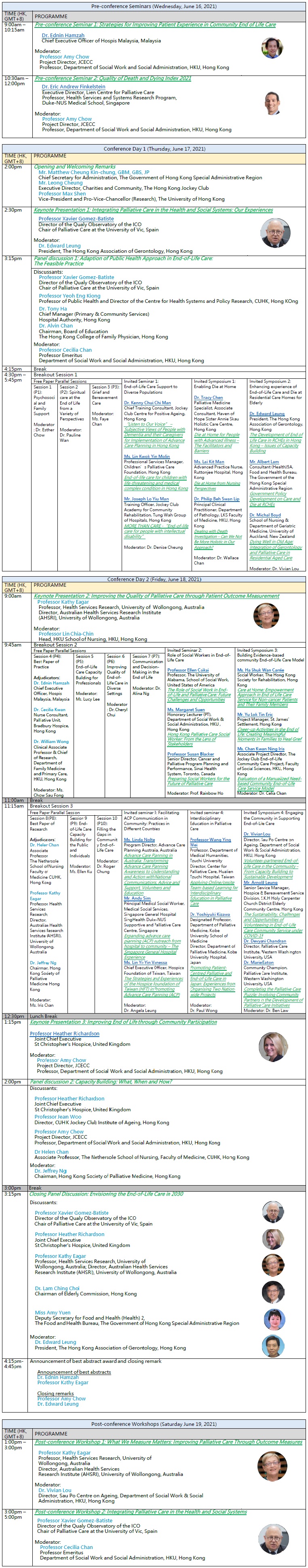 JCECC Conference 2021_Programme Rundown_horizontal_with moderator [For OC]-clean for website
