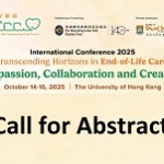Call For Abstract for JCECC International Conference 2025