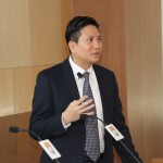 Workshop on Personal Care for Patients at End of Life: Benefit Can Be Mutual
