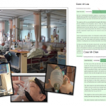 Casebook on Ethical Decision-Making in End-of-Life Care of Older Adults