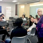 Workshop on Advance Care Planning: A Population Health Approach