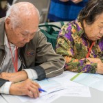 End-of-Life Care Planning 2018