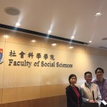Workshop on Forget Me Not: Palliative Care for People with Dementia