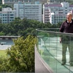 Live Free, Die Well: Interview with Mr Chow Chung