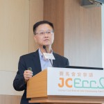 預設照顧計劃—「預」埋您:真人圖書館故事分享(第六回)