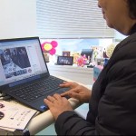 TVB Pearl Magazine – Rights To Decline